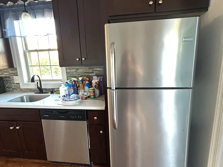 333 Cheves Ave — Photo 4