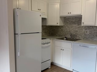 (Undisclosed Address), Malden, MA 02148