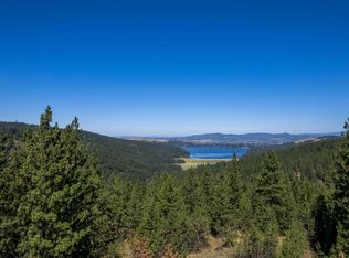 0 S Idaho Rd, Liberty Lake, WA 99019