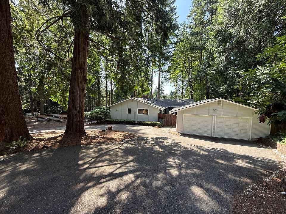 1st image of 13845 NE 37th Pl
