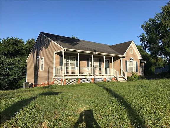 4th image of 3607 Totty St