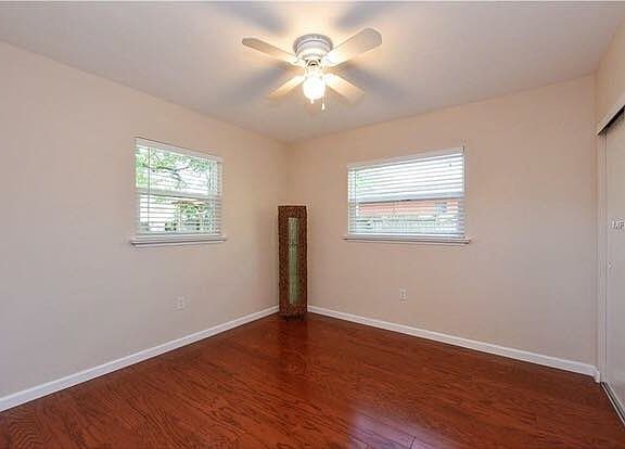 2nd image of 2727 Kilgore Pl