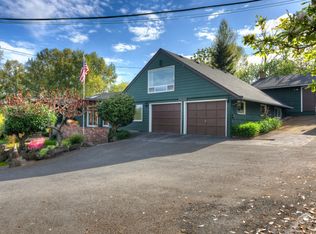 17616 6th Pl S, Burien, WA 98148