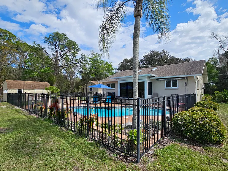 9030 Bullrush Ct — Photo 18