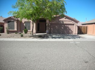 20020 N 39th Ln, Glendale, AZ 85308