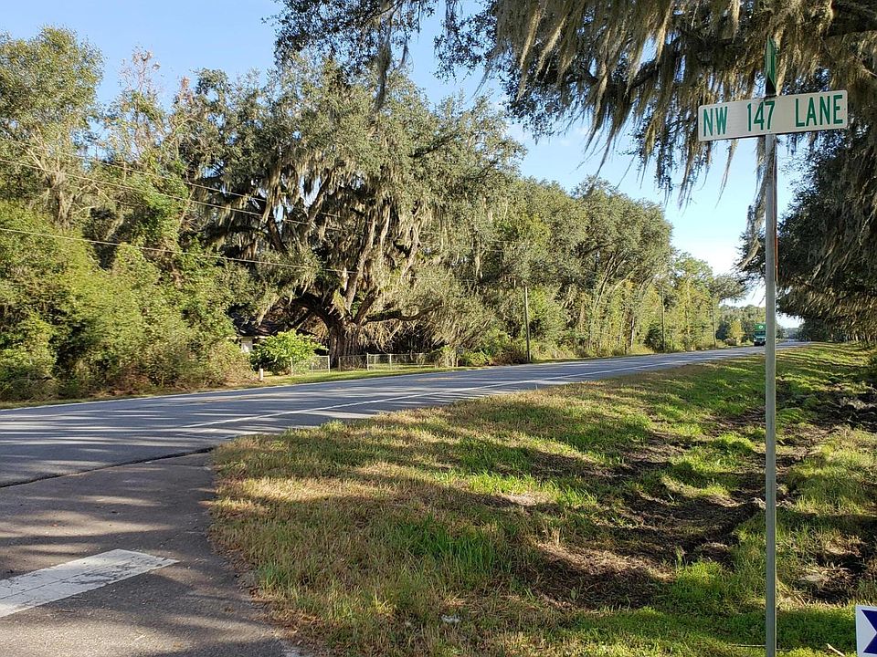 1st image of 0 NW 147th Ln