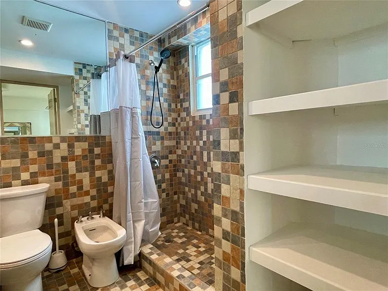 Luciano 1124 Ashford Avenue #6A — Photo 21