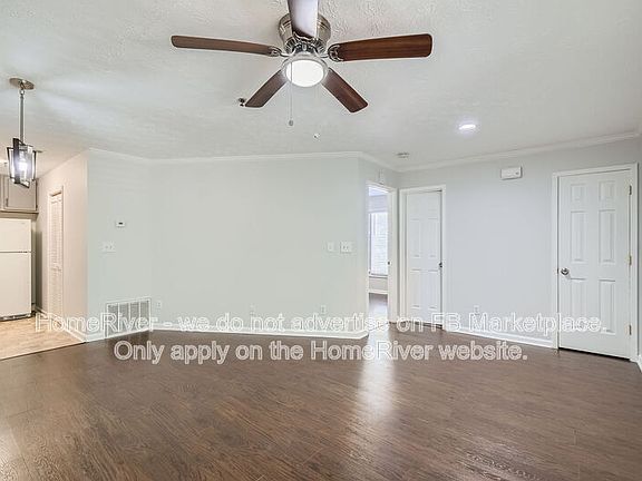 5th image of 2785 Country Ct SE APT B