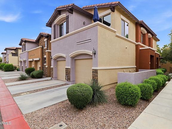 4th image of 7726 E BASELINE Road #227