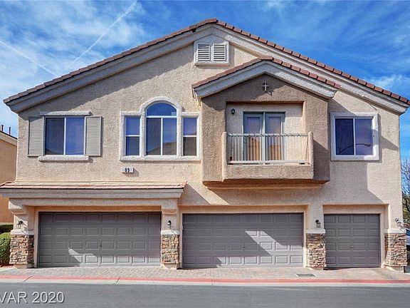 2nd image of 89 Day Trade St Unit 3