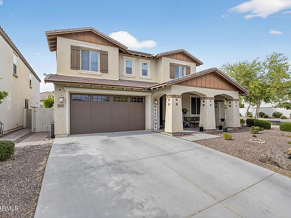 2nd image of 20910 W THOMAS Road