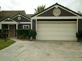 4463 Bermuda Dunes Pl, Oceanside, CA 92057