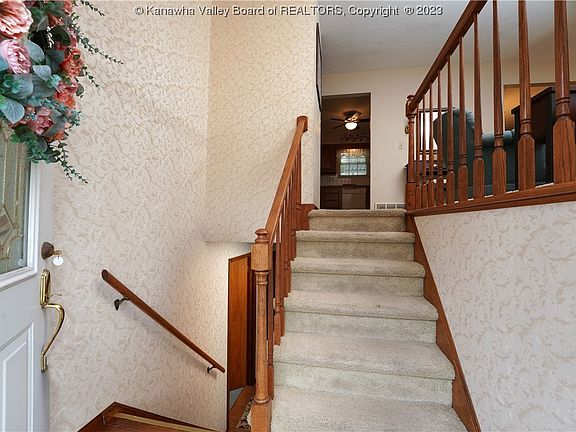 2nd image of 1057 Greenland Cir