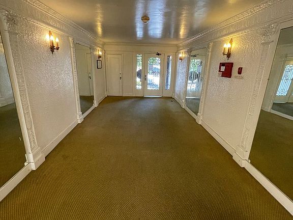 4th image of 3215 Clement St APT 302