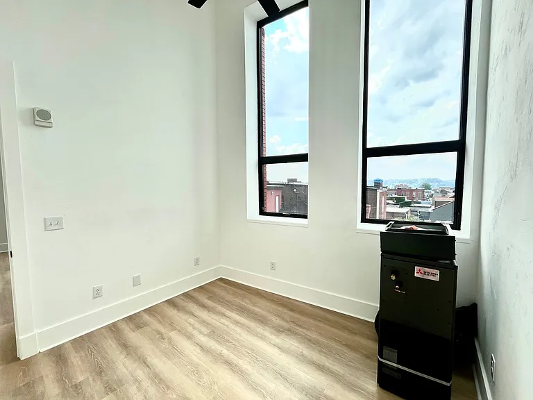 251 Pearl St #307 — Photo 14