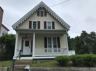 41 Broad St, Groton, CT 06340
