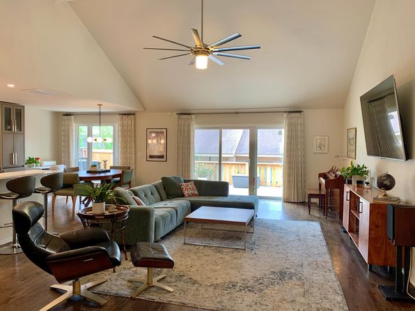 6621 S New Haven Ave