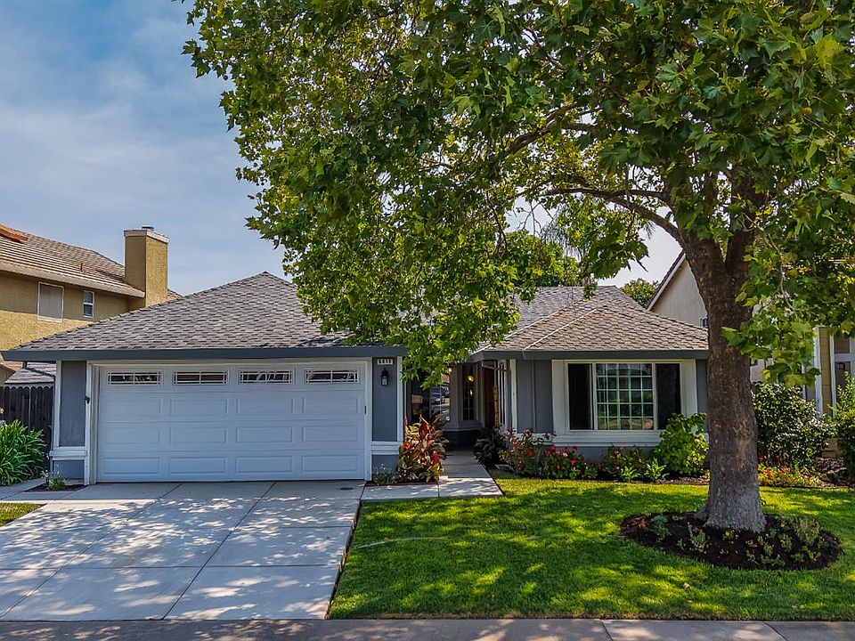 1st image of 8859 Springhurst Dr