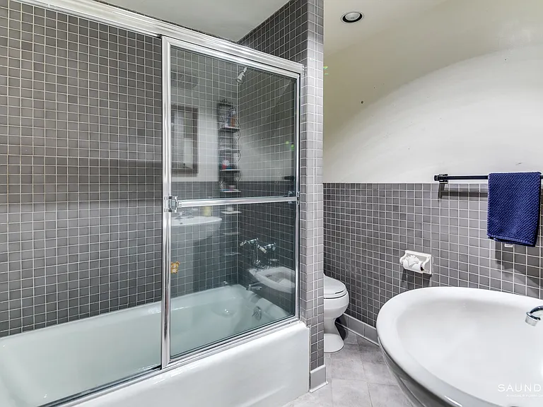 11 Heatherwood Ln — Photo 10