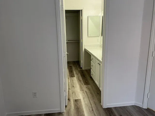 3750 Sand Shark Ct #X — Photo 11