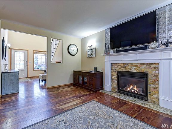 5th image of 5407 80th Ave NE