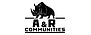 MLS Logo