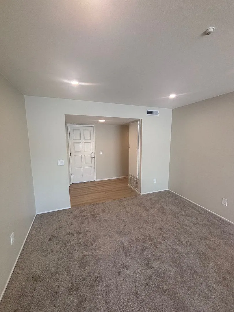 2510 Yulupa Ave — Photo 4