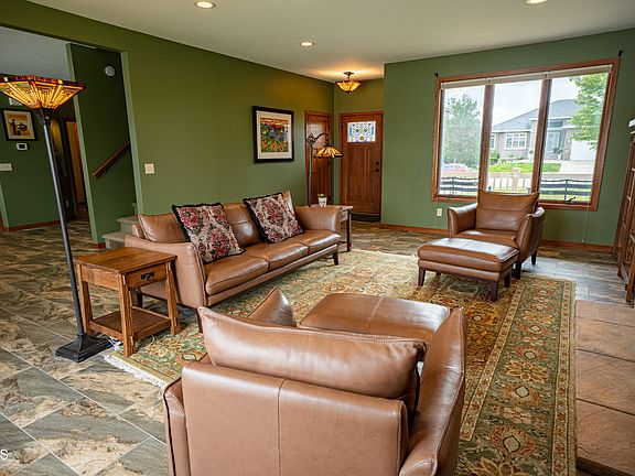 4th image of 4818 Granite Dr