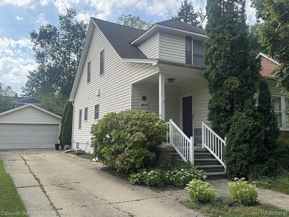 1st image of 907 Lockwood Rd