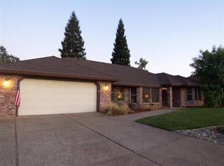 5606 Montero Ct, Rocklin, CA