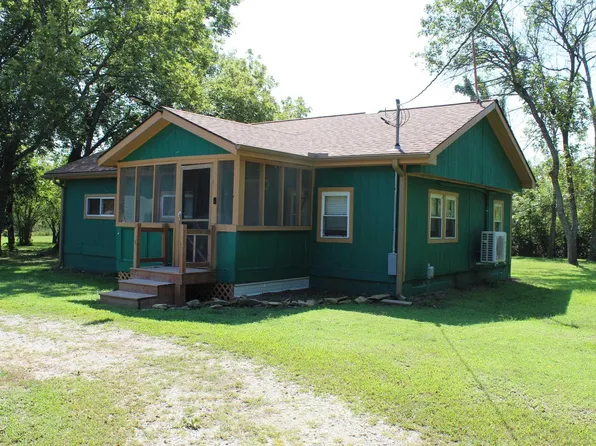 18342 S Us Highway 75, Scranton, KS 66537