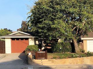 1401 Avenida De La Estrella, San Clemente, CA 92672
