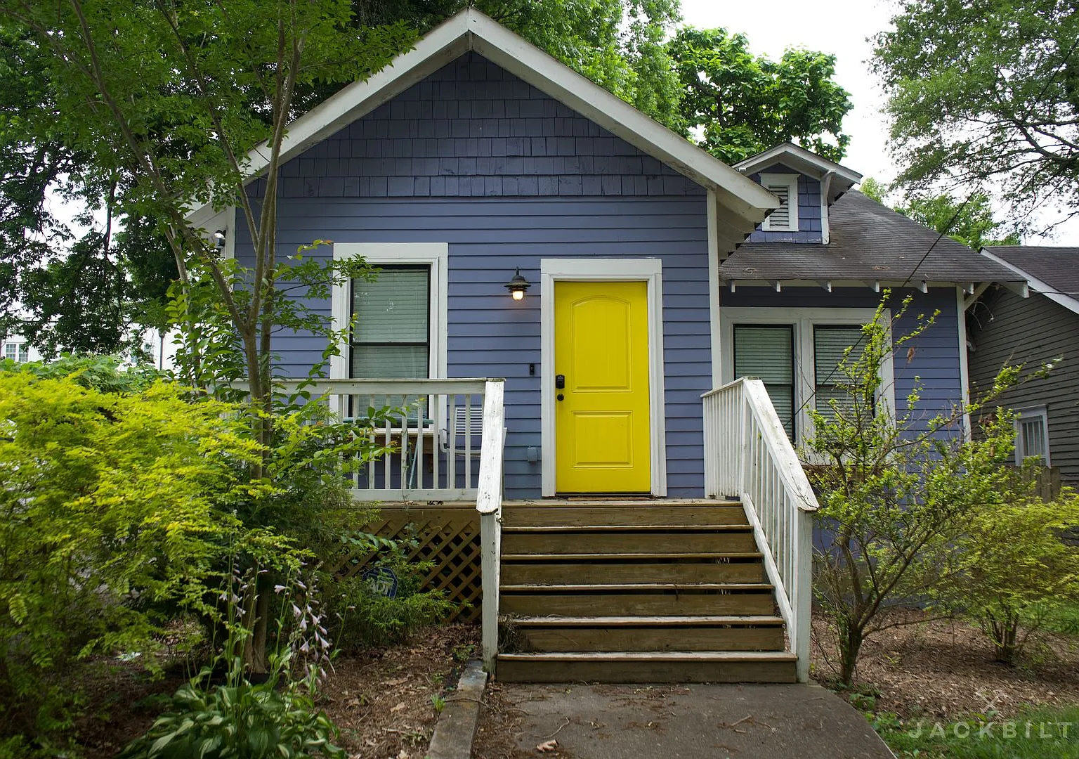 Beautifully renovated, 3 bed 1 bath home in Westview Neighborhood! On Beltline!! Ready for Septem... — Photo 1