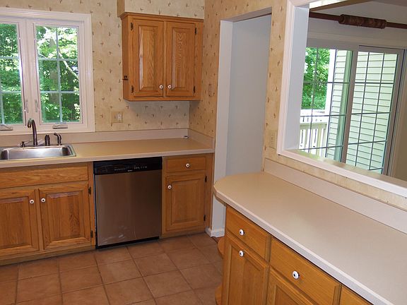 4th image of 2306 Martingale Dr #2306