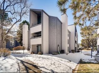 6410 S Dayton St APT I05, Englewood, CO 80111