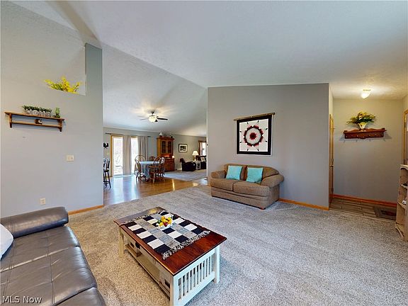 4th image of 10415 Penniman Dr