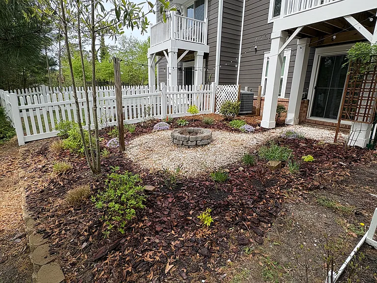 537 Westport St — Photo 24
