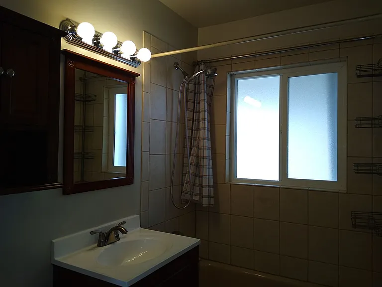 3000 S Fairfax St — Photo 34