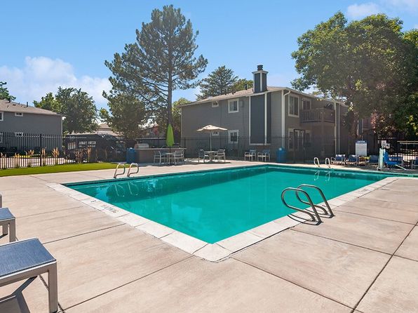 Overlook Point | 4612 S 2930 W, West Valley City, UT