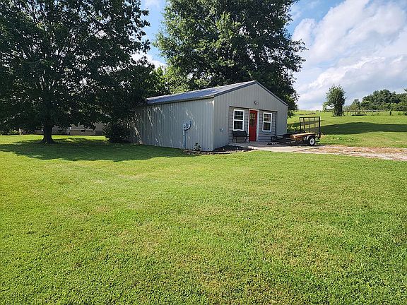 4th image of 5270 Old Bowling Green Rd