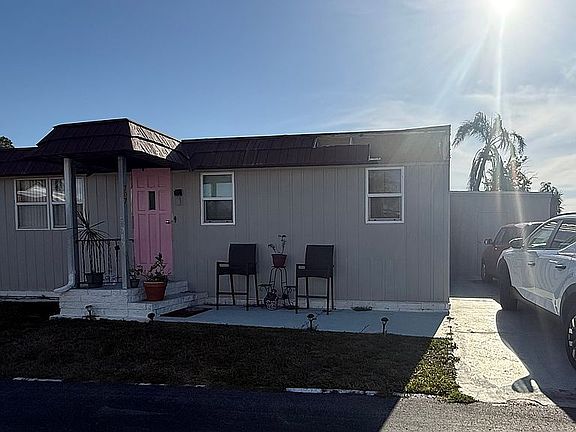 5th image of 7100 Ulmerton Rd Lot 707