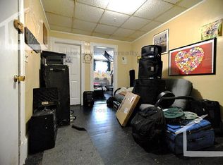 10 Royal St #95, Allston, MA 02134