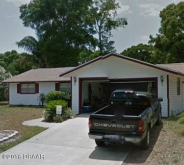 1st image of 754 E River Oak Dr