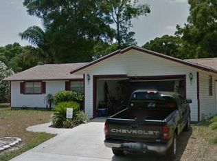 754 E River Oak Dr, Ormond Beach, FL 32174