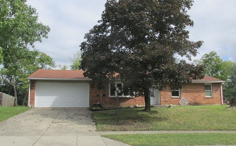 1st image of 629 Mears Dr