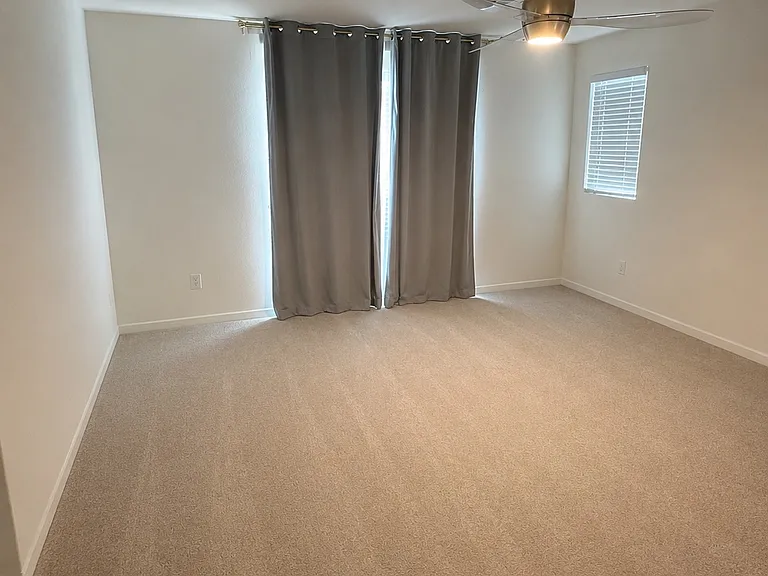 7439 Tinley Creek Ave — Photo 18