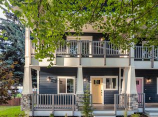 719 E Coeur Dalene Ave, Coeur D Alene, ID 83814