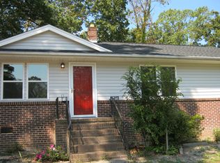 4201 Edwards Rd, Taylors, SC 29687