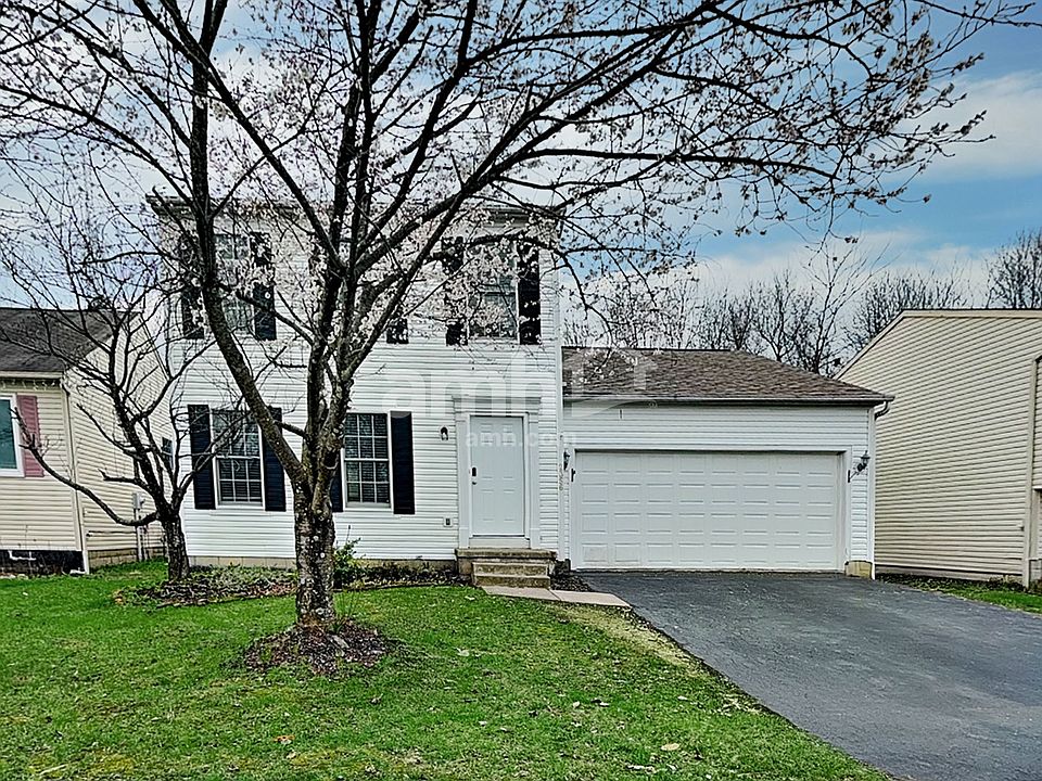 1st image of 2356 Maribeth Pl