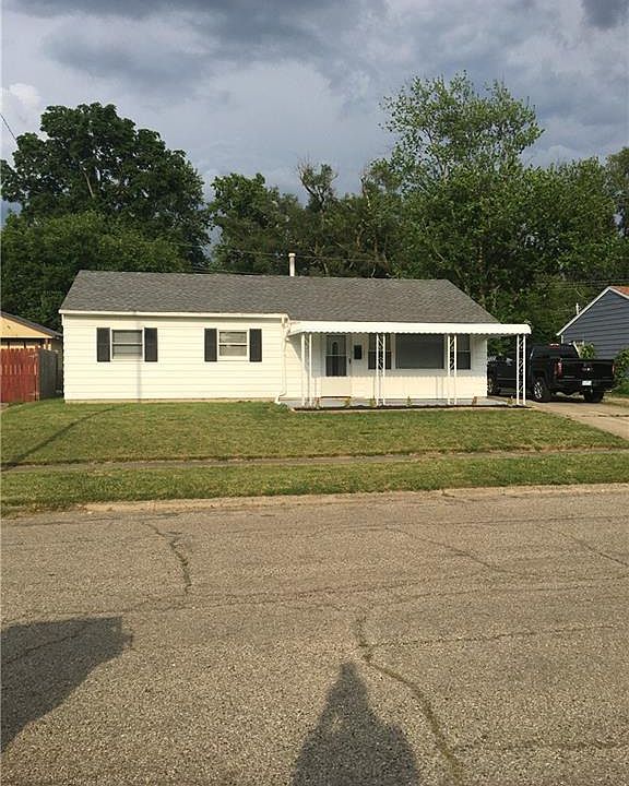1st image of 4264 Molane St